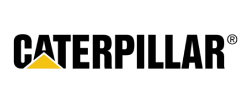 Двигатели и запчасти Caterpillar для спецтехники