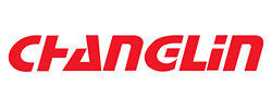 Двигатели и запчасти Changlin для спецтехники