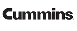 Двигатели и запчасти Cummins для спецтехники