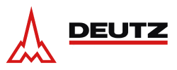 Двигатели и запчасти Deutz для спецтехники