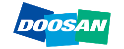 Двигатели и запчасти Doosan для спецтехники