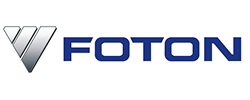 Двигатели и запчасти Foton Lovol для спецтехники