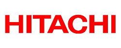 Двигатели и запчасти Hitachi для спецтехники