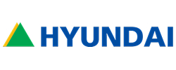 Двигатели и запчасти Hyundai для спецтехники