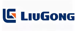 Двигатели и запчасти Liugong для спецтехники