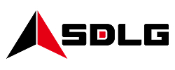 Двигатели и запчасти SDLG для спецтехники