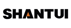 Двигатели и запчасти Shantui для спецтехники