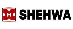 Двигатели и запчасти Shehwa для спецтехники