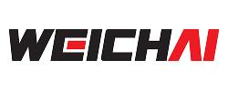 Двигатели и запчасти Weichai для спецтехники