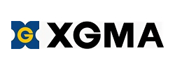 Двигатели и запчасти XGMA для спецтехники