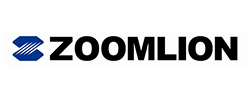 Двигатели и запчасти Zoomlion для спецтехники
